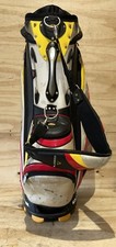 Cobra Golf Cart Bag