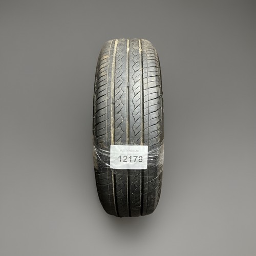 155 r13 73t hifly - 73t, hf201