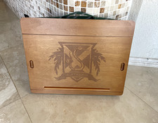 Harry Potter Slytherin -Super