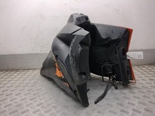 2006 KTM 950 SUPERMOTO LC8 950 SUPERMOTO LC8 FUEL TANK 
