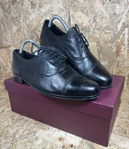 Grenson gallants men - grenson,
