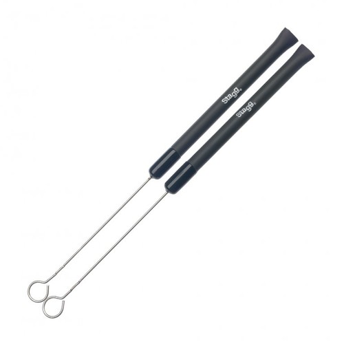 Stagg telescopic wire - stagg,