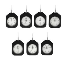 Gram Tension Meter Lightweight