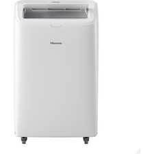 Hisense apc09qc air - hisense,