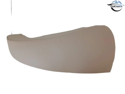 Genuine bmw e90 rear - bmw,