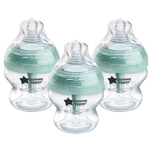 Tommee tippee advanced anti - tommee,