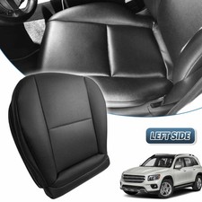 For Benz C-Class W204 Sport