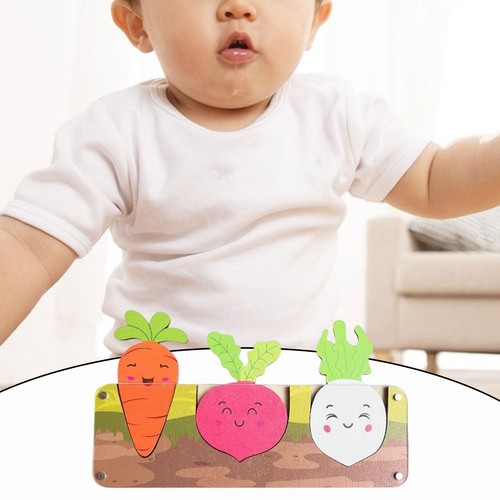 Busy board diy accessories - board,