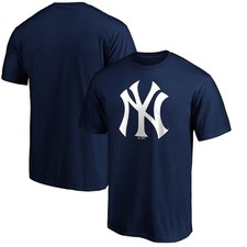 New York Yankees Men's