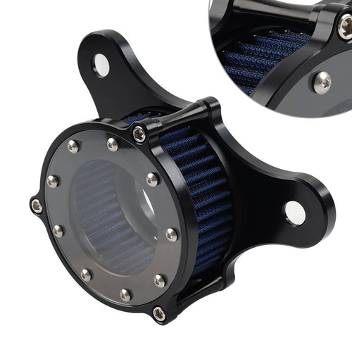 Air cleaner intake filter - cleaner,