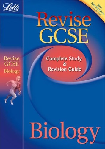 Honeysett ian letts revise - :,