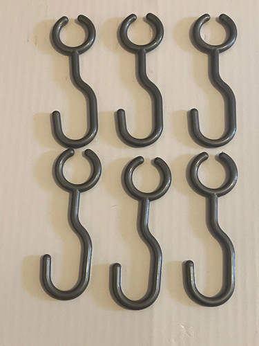 118678 ikea duktig childs - 6,
