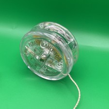 Vintage 1990s Yomega Phantom