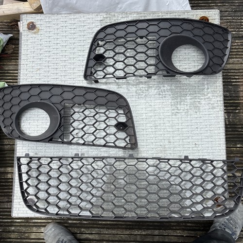 For 2006 2009 golf gti - for,