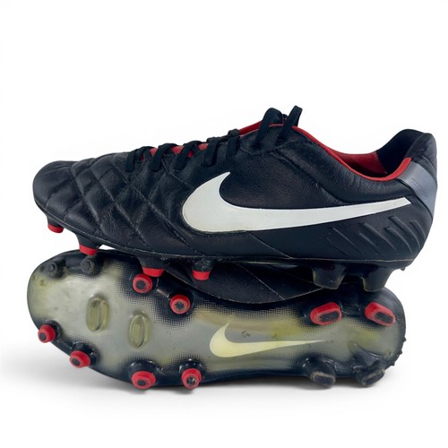 Nike tiempo legend fg - tiempo,