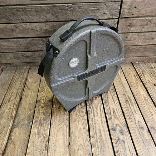 Hardcase hardrock granite - hardrock,