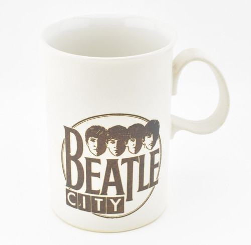 Dunoon ceramics made - dunoon,