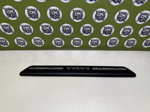 2013 volvo v40 - ✅, step