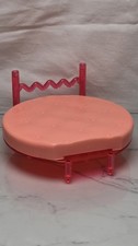 LOL Surprise Doll Furniture