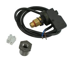 Grant Boiler Low Pressure Switch MPCBS62 (Internal Models retrofit)