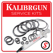 KALIBRGUN Kaliber Specialist O