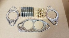 Ford 1.6 Xflow crossflow
