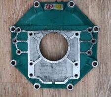 Volvo Penta MD Series Flywheel Housing For Saildrive Part No 861633