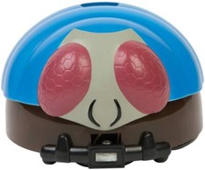 JML Boppin Bugz The crazy Bug