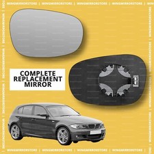 Right side for BMW 1 series