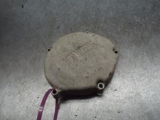 Yamaha YZ125 YZ 125 1994 Engine Stator Cover Case Casing 
