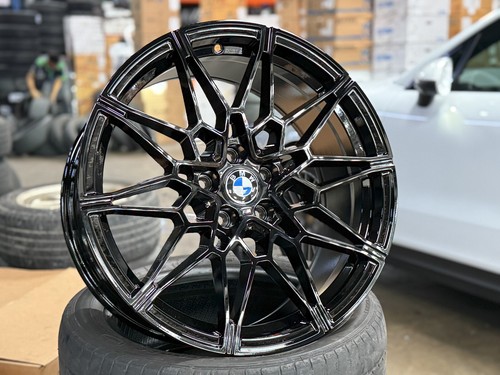 New 19x8 19x9 - rs, style