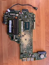 Toshiba Satellite L50-C-22L