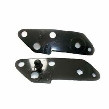 For Royal Enfield Rear Engine