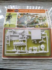 Vintage Airfix Collectors