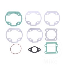 Athena Gasket Set Topend For