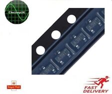 AO3403 A39T Mosfet P-Channel