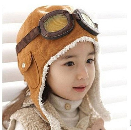 Kids toddler child pilot - kids,