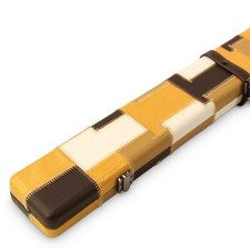 Baize master piece gold - master, 1
