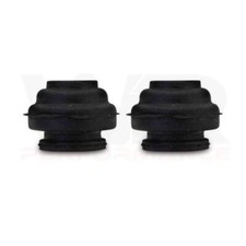 Rubber brake caliper sleeve - rubber,