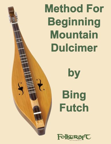 Method for beginning - method,