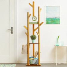 Garment clothes coat rack - garment,
