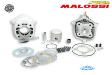 Malossi MHR Cylinder Ø 47.6
