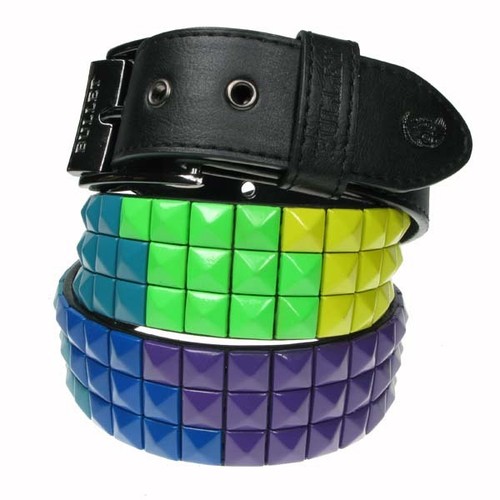 Mens womens high quality - womens,