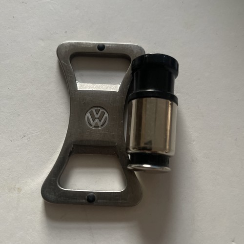 Golf mk5 mk6 - vw, gt