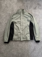 J Lindeberg Mens Softshell Jacket  - XL, Excellent Condition