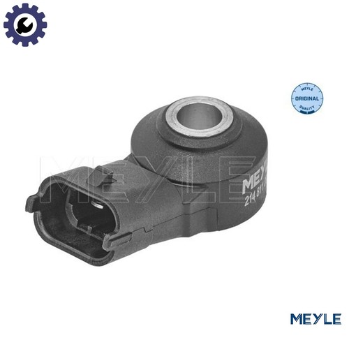 Knock sensor 214 - knock, for