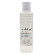 Decleor Neroli Bigarade
