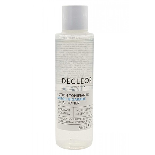Decleor neroli bigarade - decleor,