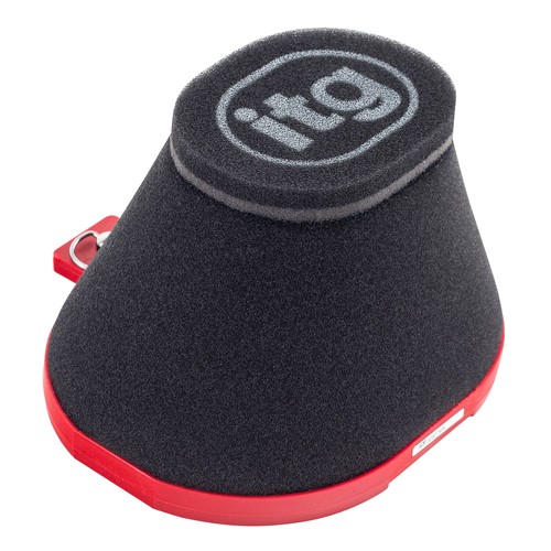 Itg jc20 tapered - tapered, carburettor