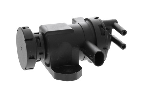 Pressure converter for - pressure,